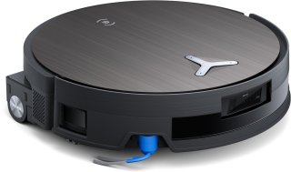 Wat vinden we goed aan de Ecovacs DEEBOT X11 OMNICYCLONE Robotstofzuiger