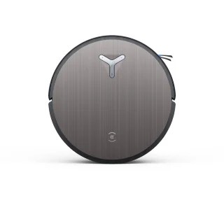 Ecovacs DEEBOT X11 OMNICYCLONE Robotstofzuiger