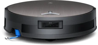 Ecovacs DEEBOT X11 OMNICYCLONE Robotstofzuiger
