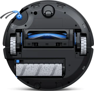 Ecovacs DEEBOT X11 OMNICYCLONE Robotstofzuiger
