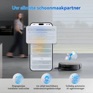 Advies voor kopers