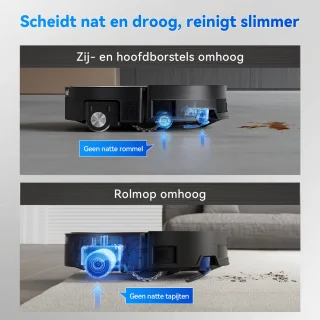 Conclusie