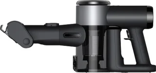 Ecovacs DEEBOT X2 Combo robotstofzuiger met handstofzuiger