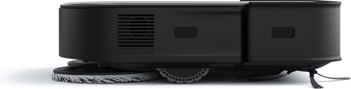 Ecovacs Deebot X2 OMNI Robotstofzuiger