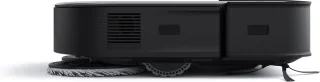 Ecovacs Deebot X2 OMNI Robotstofzuiger
