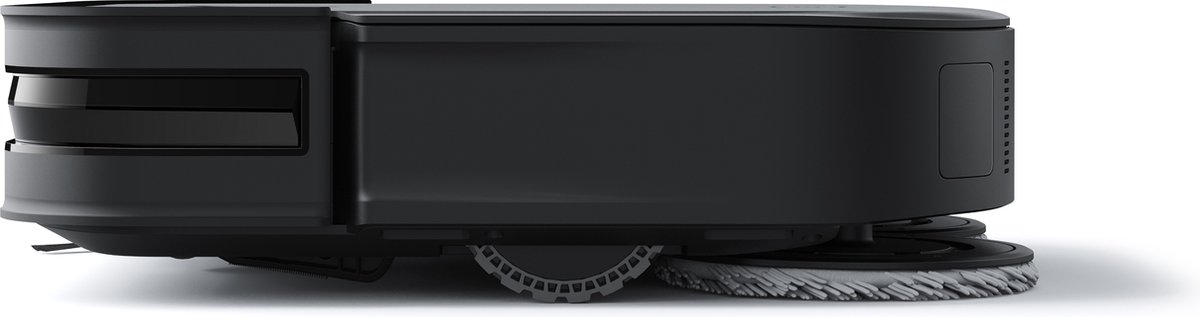 Ecovacs Deebot X2 OMNI Robotstofzuiger