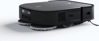 Ecovacs Deebot X2 OMNI Robotstofzuiger