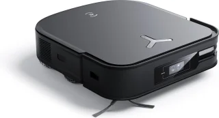 Ecovacs Deebot X2 OMNI Robotstofzuiger