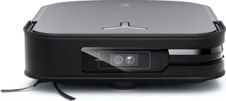 Ecovacs Deebot X2 OMNI Robotstofzuiger