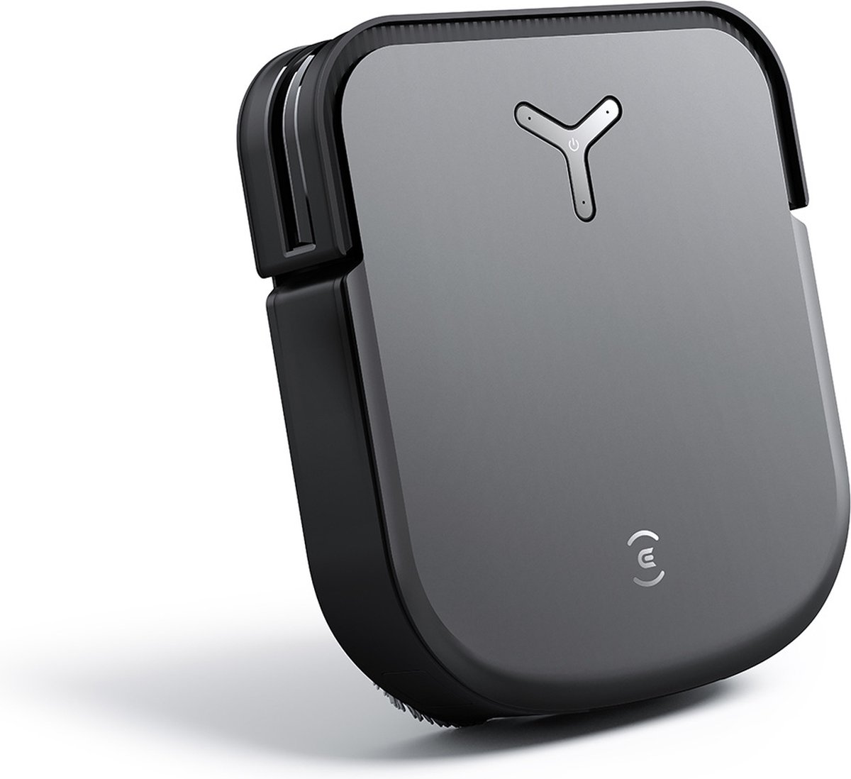 Ecovacs Deebot X2 OMNI Robotstofzuiger