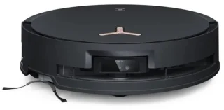 Ecovacs DEEBOT X8 OMNI Robotstofzuiger