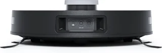 Ecovacs X1 OMNI Robotstofzuiger met Leegmaakstation