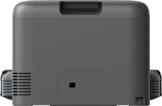 eufy Auto-Empty C10 robotstofzuiger