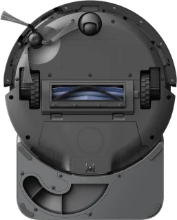 eufy Auto-Empty C10 robotstofzuiger