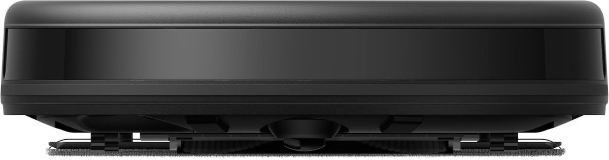 eufy Clean G50 Hybrid Robotstofzuiger