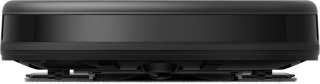 eufy Clean G50 Hybrid Robotstofzuiger