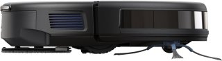eufy Clean G50 Hybrid Robotstofzuiger