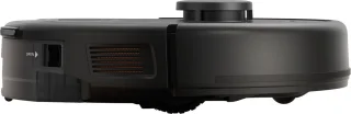eufy Clean L60 Hybrid Robotstofzuiger