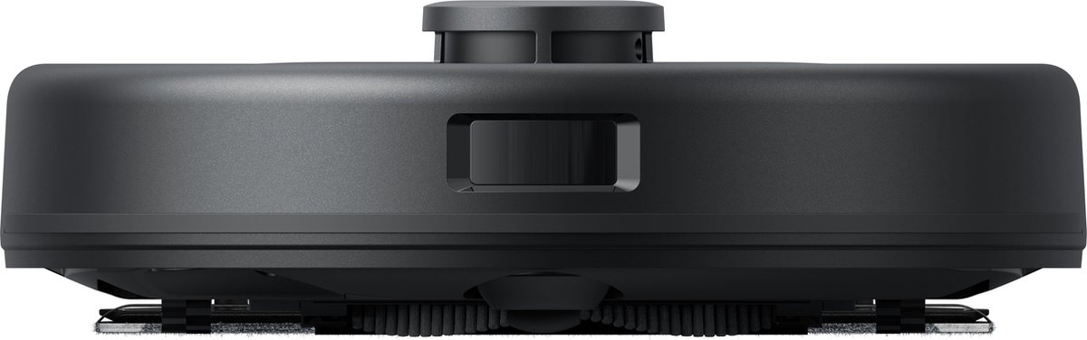 eufy Clean L60 Hybrid Robotstofzuiger