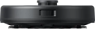 eufy Clean L60 Hybrid Robotstofzuiger