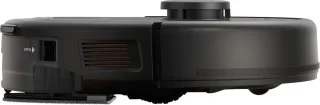 eufy Clean L60 Hybrid Robotstofzuiger