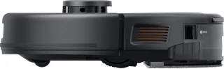 eufy Clean L60 Hybrid Robotstofzuiger