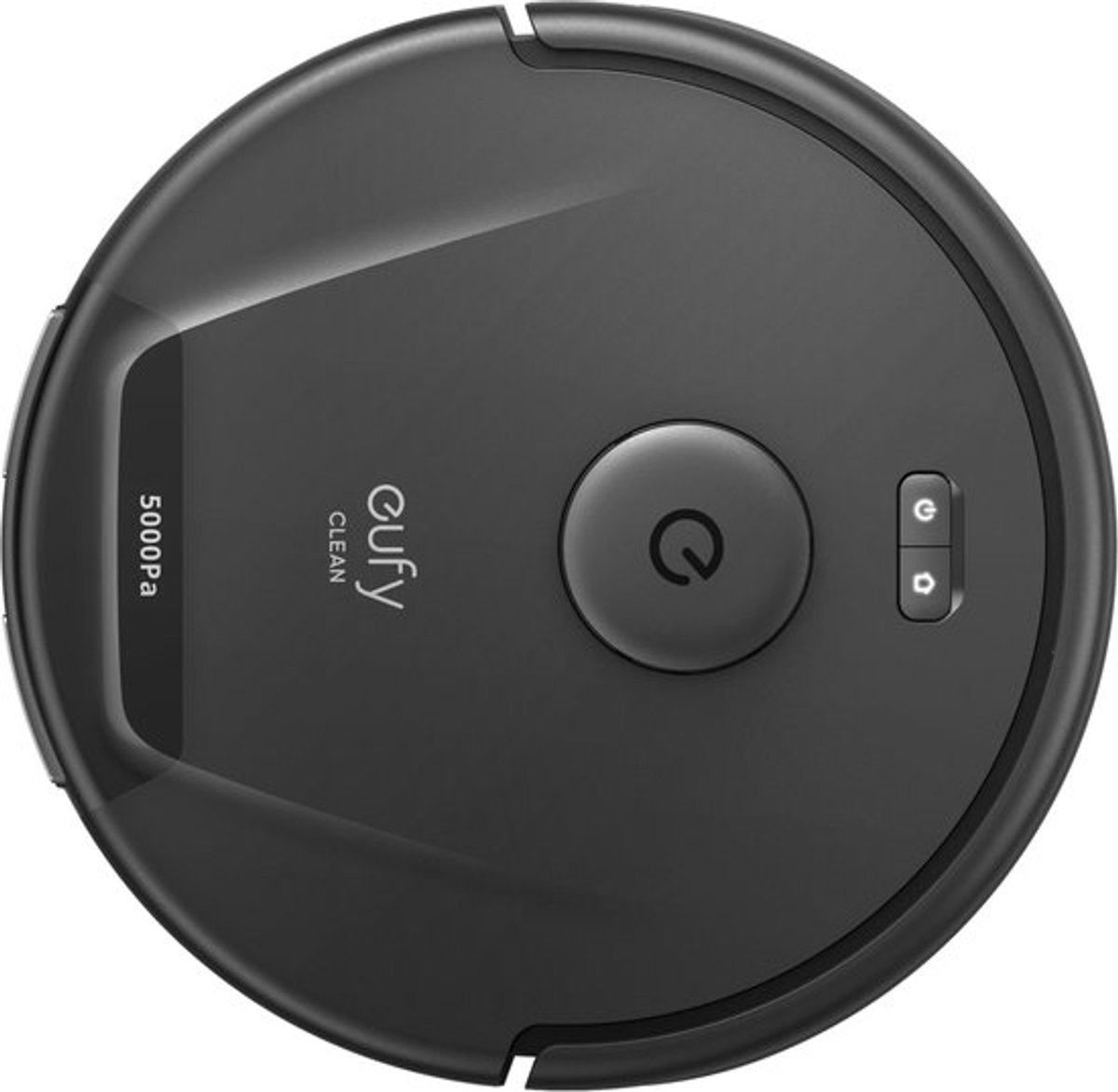 eufy Clean L60 Hybrid Robotstofzuiger