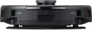eufy Clean L60 Hybrid Robotstofzuiger