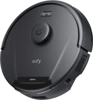 eufy Clean L60 robotstofzuiger