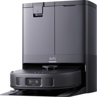 eufy Clean X10 Pro Omni Robotstofzuiger