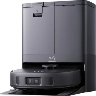 eufy Clean X10 Pro Omni Robotstofzuiger