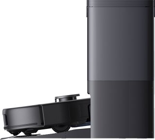 eufy Clean X10 Pro Omni Robotstofzuiger