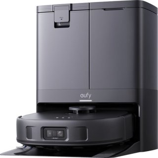 eufy Clean X10 Pro Omni Robotstofzuiger
