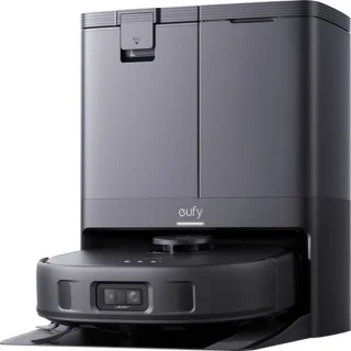 eufy Clean X10 Pro Omni Robotstofzuiger