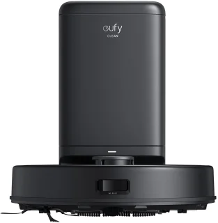 eufy Clean X8 Pro Robotstofzuiger