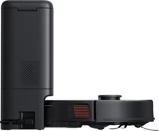 eufy Clean X8 Pro Robotstofzuiger