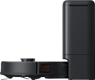 eufy Clean X8 Pro Robotstofzuiger