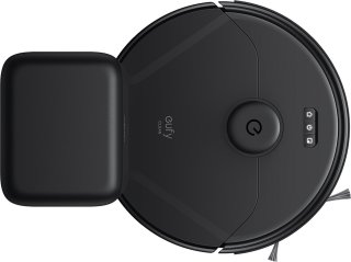 Wat vinden we goed aan de eufy Clean X8 Pro Robotstofzuiger