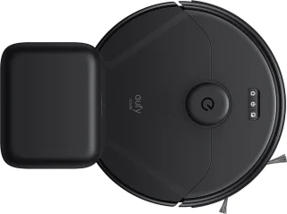 eufy Clean X8 Pro Robotstofzuiger