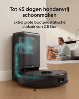 Wat vinden we minder goed