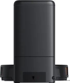 eufy Clean X8 Pro Robotstofzuiger