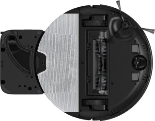 eufy Clean X8 Pro Robotstofzuiger