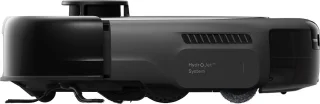eufy Robotstofzuiger Omni E28