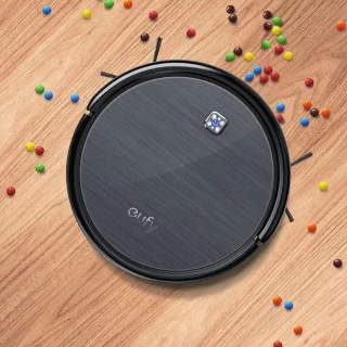 Eufy RoboVac 11S Robotstofzuiger