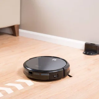 Eufy RoboVac 11S Robotstofzuiger