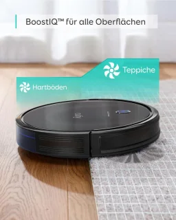 Eufy RoboVac 11S Robotstofzuiger
