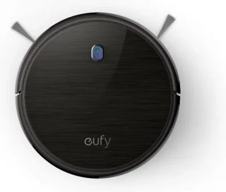 Eufy RoboVac 11S Robotstofzuiger