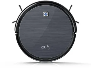 Eufy RoboVac 11S Robotstofzuiger