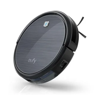 Eufy RoboVac 11S Robotstofzuiger