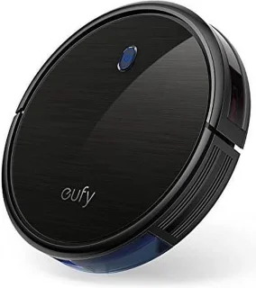 Eufy RoboVac 11S Robotstofzuiger